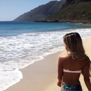 Meet your Posher, Princess